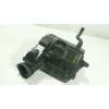 Recambio de filtro aire para volkswagen t-roc (a11, d11) 2.0 tdi referencia OEM IAM  5QF129601A 