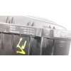 Recambio de filtro aire para volkswagen t-roc (a11, d11) 2.0 tdi referencia OEM IAM  5QF129601A 