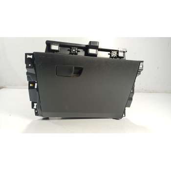 GUANTERA 685000951R 685000951R 