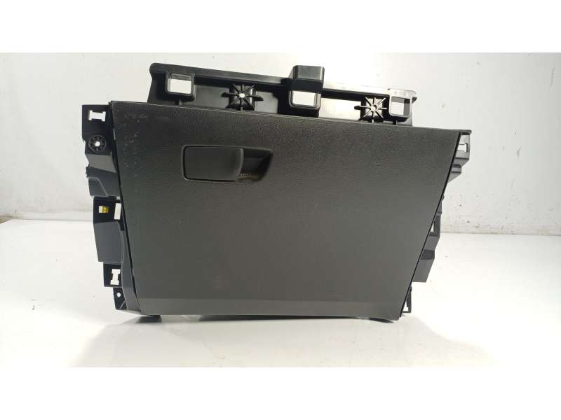 Recambio de guantera para mitsubishi asx (vsx_, vse_) 1.3 mhev (vsxg3) referencia OEM IAM  685000951R 