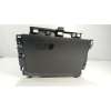 Recambio de guantera para mitsubishi asx (vsx_, vse_) 1.3 mhev (vsxg3) referencia OEM IAM  685000951R 