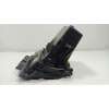 Recambio de guantera para mitsubishi asx (vsx_, vse_) 1.3 mhev (vsxg3) referencia OEM IAM  685000951R 