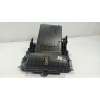 Recambio de guantera para mitsubishi asx (vsx_, vse_) 1.3 mhev (vsxg3) referencia OEM IAM  685000951R 