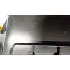 Recambio de guantera para mitsubishi asx (vsx_, vse_) 1.3 mhev (vsxg3) referencia OEM IAM  685000951R 