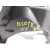 Recambio de palanca cambio para mitsubishi asx (vsx_, vse_) 1.3 mhev (vsxg3) referencia OEM IAM  341021845R 
