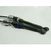 Recambio de palanca cambio para mitsubishi asx (vsx_, vse_) 1.3 mhev (vsxg3) referencia OEM IAM  341021845R 