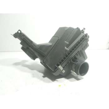 FILTRO AIRE 165004ED1A 
