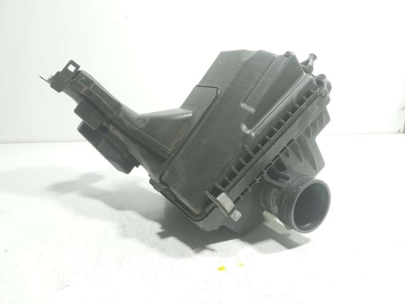 Recambio de filtro aire para nissan qashqai ii (j11, j11_) 1.2 dig-t referencia OEM IAM   