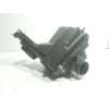 Recambio de filtro aire para nissan qashqai ii (j11, j11_) 1.2 dig-t referencia OEM IAM   