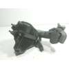 Recambio de filtro aire para nissan qashqai ii (j11, j11_) 1.2 dig-t referencia OEM IAM   