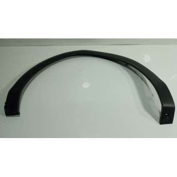 ALETIN TRASERO IZQUIERDO 98313448XT 9831344880 