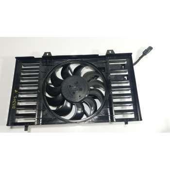 ELECTROVENTILADOR 9826929880 9826929880 