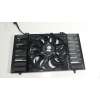 Recambio de electroventilador para citroën c4 x (bd_, be_, bf_) e-c4 x (bfzkxc) referencia OEM IAM  9826929880 