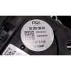 Recambio de electroventilador para citroën c4 x (bd_, be_, bf_) e-c4 x (bfzkxc) referencia OEM IAM  9826929880 