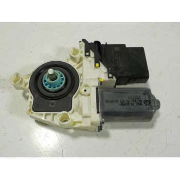 MOTOR ELEVALUNAS TRASERO IZQUIERDO 5N0959703FVW2 5N0959703F 