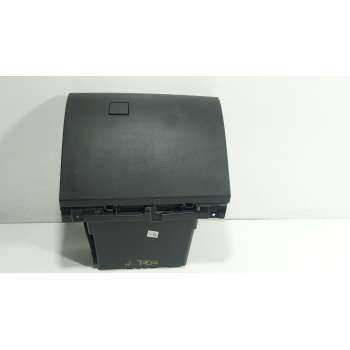 GUANTERA 98317157ZD 