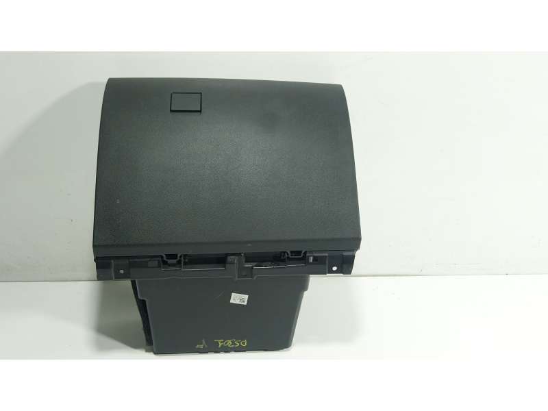 Recambio de guantera para citroën c4 x (bd_, be_, bf_) e-c4 x (bfzkxc) referencia OEM IAM   