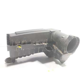 FILTRO AIRE 1K0129607AG 1K0129607AG 