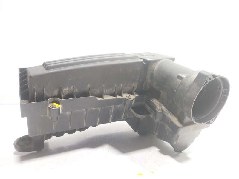 Recambio de filtro aire para audi a3 descapotable (8p7) 1.8 tfsi referencia OEM IAM  1K0129607AG 