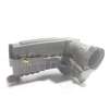 Recambio de filtro aire para audi a3 descapotable (8p7) 1.8 tfsi referencia OEM IAM  1K0129607AG 