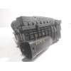 Recambio de filtro aire para audi a3 descapotable (8p7) 1.8 tfsi referencia OEM IAM  1K0129607AG 