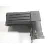 Recambio de filtro aire para audi a3 descapotable (8p7) 1.8 tfsi referencia OEM IAM  1K0129607AG 