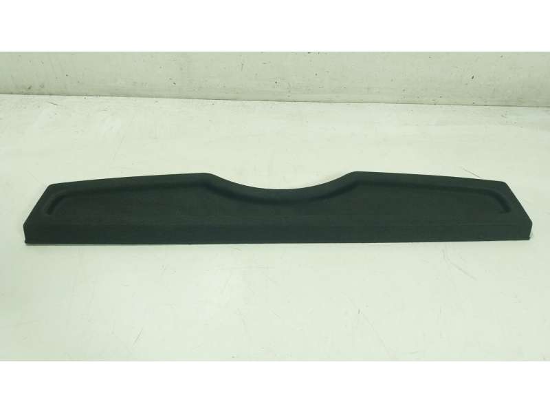Recambio de bandeja trasera para fiat 500 (312_) 1.0 mild hybrid (312.ayd1b) referencia OEM IAM  7357143180 