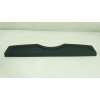 Recambio de bandeja trasera para fiat 500 (312_) 1.0 mild hybrid (312.ayd1b) referencia OEM IAM  7357143180 