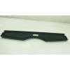 Recambio de bandeja trasera para fiat 500 (312_) 1.0 mild hybrid (312.ayd1b) referencia OEM IAM  7357143180 
