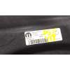 Recambio de bandeja trasera para fiat 500 (312_) 1.0 mild hybrid (312.ayd1b) referencia OEM IAM  7357143180 