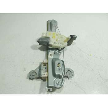 ELEVALUNAS TRASERO DERECHO 82700HV00C 82700HV00C 