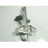 Recambio de elevalunas trasero derecho para nissan qashqai ii (j11, j11_) 1.2 dig-t referencia OEM IAM  82700HV00C 
