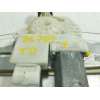 Recambio de elevalunas trasero derecho para nissan qashqai ii (j11, j11_) 1.2 dig-t referencia OEM IAM  82700HV00C 