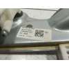 Recambio de elevalunas trasero derecho para nissan qashqai ii (j11, j11_) 1.2 dig-t referencia OEM IAM  82700HV00C 