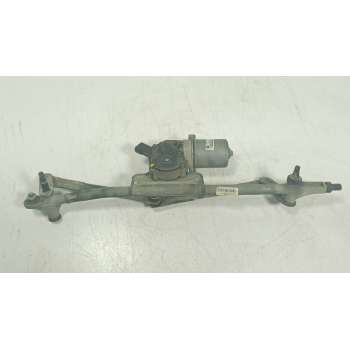 MOTOR LIMPIA DELANTERO K05113043AC 05113043AC 