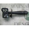 Recambio de mando limpia para renault clio ii fase i (b/cbo) referencia OEM IAM   