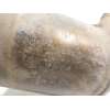 Recambio de catalizador para seat ibiza v (kj1, kjg) 1.0 mpi referencia OEM IAM  2Q0131690J 2Q0166BA