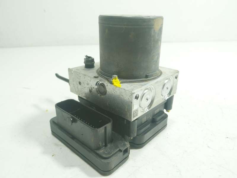 Recambio de abs para seat ibiza v (kj1, kjg) 1.0 mpi referencia OEM IAM  2Q0614517AP 