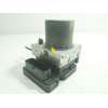 Recambio de abs para seat ibiza v (kj1, kjg) 1.0 mpi referencia OEM IAM  2Q0614517AP 