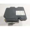 Recambio de abs para seat ibiza v (kj1, kjg) 1.0 mpi referencia OEM IAM  2Q0614517AP 
