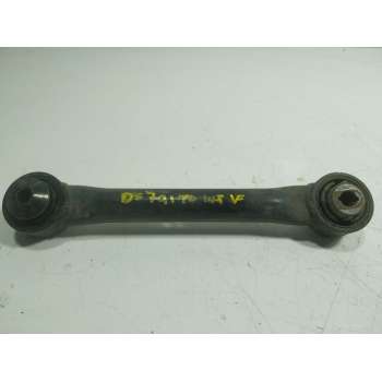 BRAZO SUSPENSION INFERIOR TRASERO DERECHO 2415880 JG9C5K898AEA 
