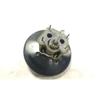 SERVOFRENO 472104EH0J 460074EH0A 