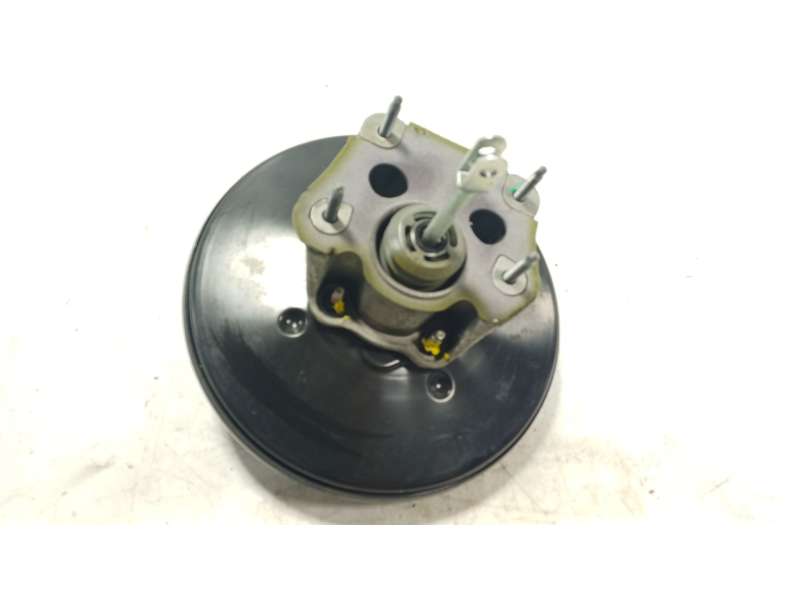 Recambio de servofreno para nissan qashqai ii (j11, j11_) 1.2 dig-t referencia OEM IAM  460074EH0A 