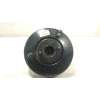 Recambio de servofreno para nissan qashqai ii (j11, j11_) 1.2 dig-t referencia OEM IAM  460074EH0A 