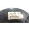 Recambio de servofreno para nissan qashqai ii (j11, j11_) 1.2 dig-t referencia OEM IAM  460074EH0A 