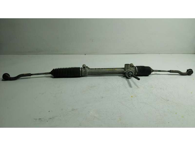 Recambio de cremallera direccion para fiat 500 (312_) 1.0 mild hybrid (312.ayd1b) referencia OEM IAM  005196566801 