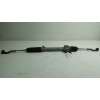 Recambio de cremallera direccion para fiat 500 (312_) 1.0 mild hybrid (312.ayd1b) referencia OEM IAM  005196566801 