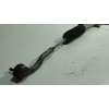 Recambio de cremallera direccion para fiat 500 (312_) 1.0 mild hybrid (312.ayd1b) referencia OEM IAM  005196566801 