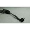Recambio de cremallera direccion para fiat 500 (312_) 1.0 mild hybrid (312.ayd1b) referencia OEM IAM  005196566801 