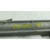 Recambio de cremallera direccion para fiat 500 (312_) 1.0 mild hybrid (312.ayd1b) referencia OEM IAM  005196566801 